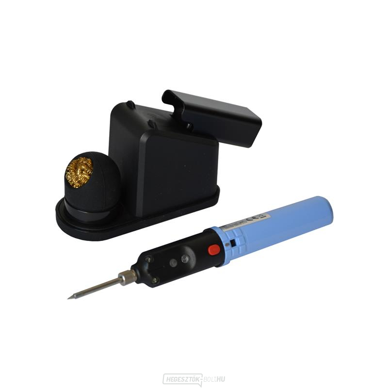 Forrasztótoll TIPA ZD-20G USB 8W (újratölthető)
