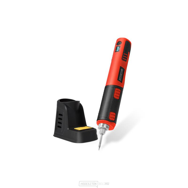 FAHRENHEIT 28026 forrasztótoll