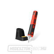 FAHRENHEIT 28026 forrasztótoll FAHRENHEIT 28026 forrasztótoll gallery main image