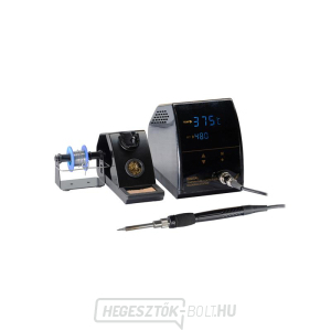 Forrasztóállomás ZD-8961 Forrasztóállomás ZD-8961 gallery main image