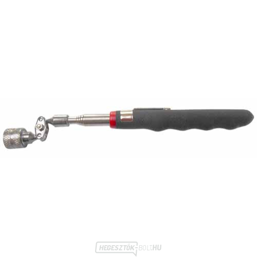 Teleszkópos mágnes 210-700mm