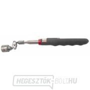 Teleszkópos mágnes 210-700mm  Teleszkópos mágnes 210-700mm  gallery main image