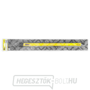 Mágneses rúd 45 cm Mágneses rúd 45 cm gallery main image