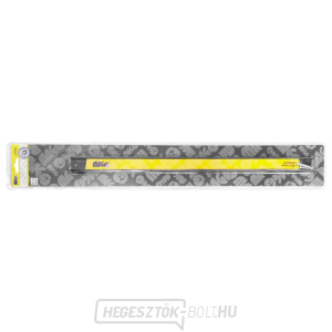 Mágneses rúd 45 cm Mágneses rúd 45 cm gallery main image