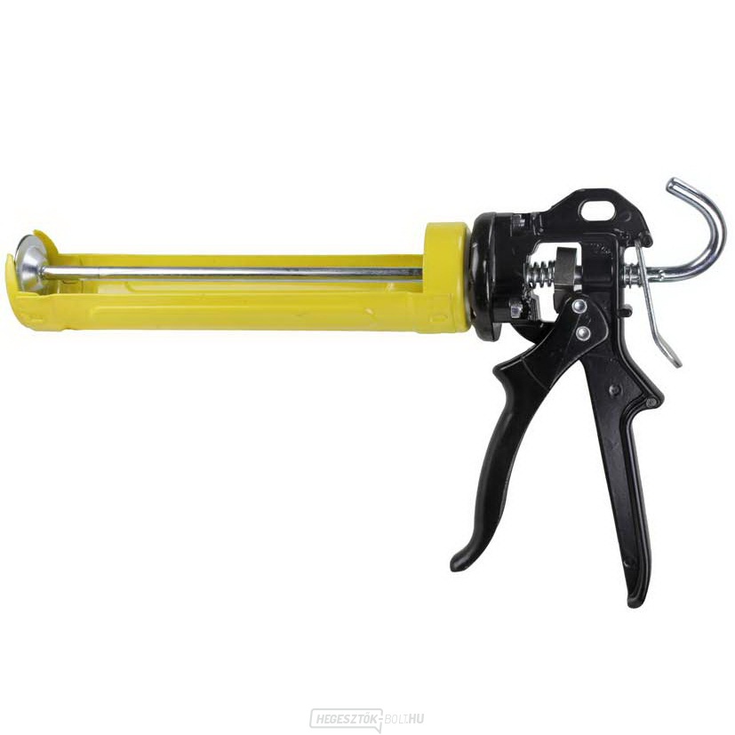 MAGG Profi extrudáló pisztoly 230 mm - terhelés 200 kg-ig