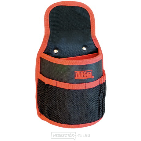 Zseb szögeknek és szerszámoknak - 1 zseb