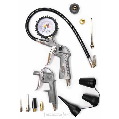 Gumiabroncskészlet Magg 12 műhely Gumiabroncskészlet Magg 12 műhely gallery main image