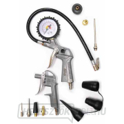 Gumiabroncskészlet Magg 12 műhely Gumiabroncskészlet Magg 12 műhely gallery main image