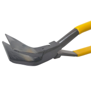 Fogó 45°-ban 275/60mm Előnézet 