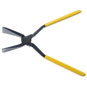 Fogó 45°-ban 275/60mm Előnézet 