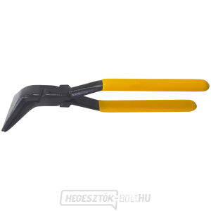 Fogó 45°-ban 275/60mm Fogó 45°-ban 275/60mm gallery main image