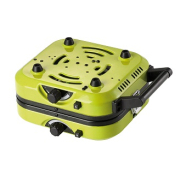 MEVA DUAL COMPACT propán-bután tűzhely Előnézet 