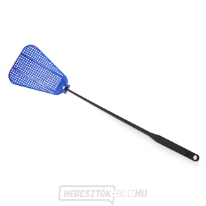 Légycsapó - műanyag Légycsapó - műanyag gallery main image