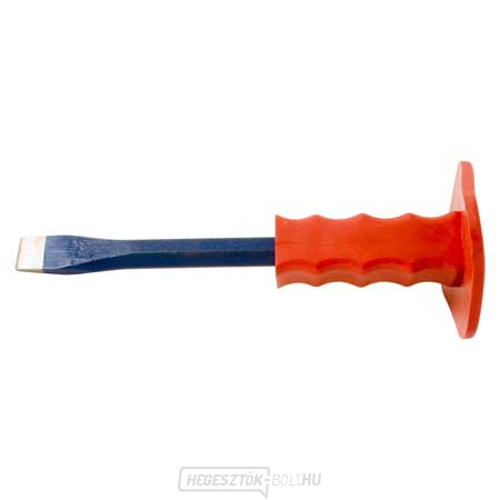 Laposvéső védőburkolattal 16x250mm