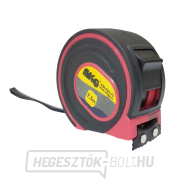 Mérőszalag 7,5 x 25 mm Mérőszalag 7,5 x 25 mm gallery main image