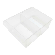 Műanyag szekrény 12 fiókkal náhled