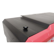 Műanyag szekrény 12 fiókkal náhled