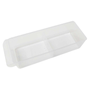 Műanyag szekrény 60 fiókkal Előnézet 