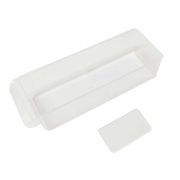 Műanyag szekrény 60 fiókkal náhled