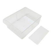 18 fiókos műanyag szekrény náhled