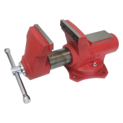 Satu 100 mm Magg Előnézet 