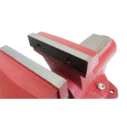 Satu 100 mm Magg Előnézet 