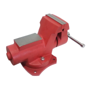 Satu 100 mm Magg Előnézet 