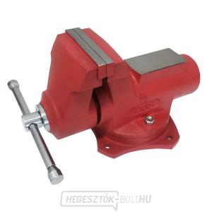 Satu 100 mm Magg Satu 100 mm Magg gallery main image