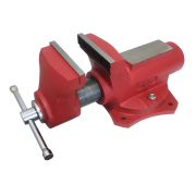 Satu 125 mm Magg Előnézet 