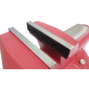 Satu 125 mm Magg Előnézet 