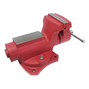 Satu 125 mm Magg Előnézet 