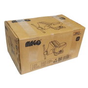 Satu 125 mm Magg náhled