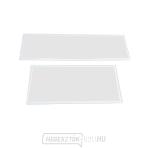 Védőfólia a Procarosa PROFI1200 homokfúvó dobozhoz Védőfólia a Procarosa PROFI1200 homokfúvó dobozhoz gallery main image