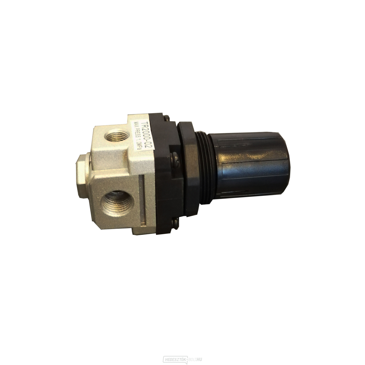 Nyomásszabályozó a PROFI350-hez gallery main image