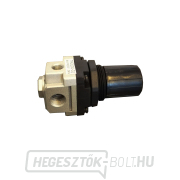 Nyomásszabályozó a PROFI350-hez Nyomásszabályozó a PROFI350-hez gallery main image