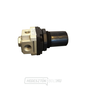 Nyomásszabályozó a PROFI350-hez Nyomásszabályozó a PROFI350-hez gallery main image