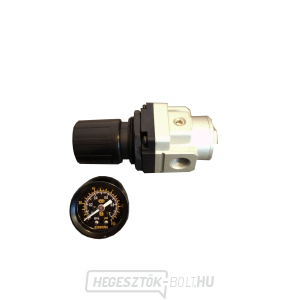 Nyomásszabályozó a PROFI420, PROFI990 és PROFI1200 modellekhez Nyomásszabályozó a PROFI420, PROFI990 és PROFI1200 modellekhez gallery main image