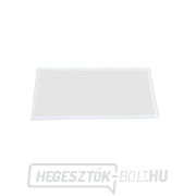 Védőfólia a Procarosa PROFI990 és PROFI1200 homokfúvó dobozhoz Védőfólia a Procarosa PROFI990 és PROFI1200 homokfúvó dobozhoz gallery main image