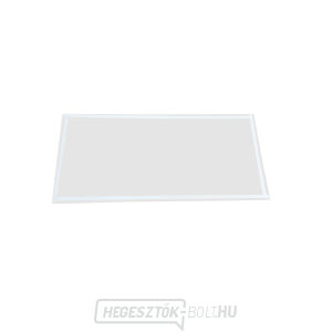 Védőfólia a Procarosa PROFI990 és PROFI1200 homokfúvó dobozhoz Védőfólia a Procarosa PROFI990 és PROFI1200 homokfúvó dobozhoz gallery main image