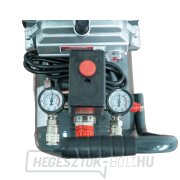 SETMB-K102, Olajkompresszor 24l, 230V, tartozékokkal | 2500W | Matabro SETMB-K102, Olajkompresszor 24l, 230V, tartozékokkal | 2500W | Matabro náhled