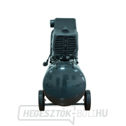 SETMB-K104, Olajkompresszor 50l, 230V, tartozékokkal | 2800W | Matabro SETMB-K104, Olajkompresszor 50l, 230V, tartozékokkal | 2800W | Matabro náhled