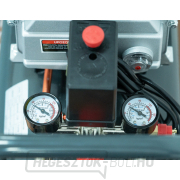 SETMB-K104, Olajkompresszor 50l, 230V, tartozékokkal | 2800W | Matabro SETMB-K104, Olajkompresszor 50l, 230V, tartozékokkal | 2800W | Matabro náhled