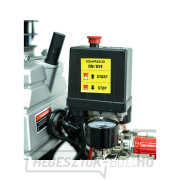 SETMB-K104, Olajkompresszor 50l, 230V, tartozékokkal | 2800W | Matabro SETMB-K104, Olajkompresszor 50l, 230V, tartozékokkal | 2800W | Matabro náhled