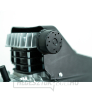 SETMB-K104, Olajkompresszor 50l, 230V, tartozékokkal | 2800W | Matabro SETMB-K104, Olajkompresszor 50l, 230V, tartozékokkal | 2800W | Matabro náhled