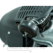 SETMB-K106, Olajkompresszor 50l, 230V, tartozékokkal | 3500W | Matabro SETMB-K106, Olajkompresszor 50l, 230V, tartozékokkal | 3500W | Matabro náhled