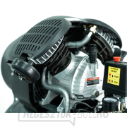 SETMB-K106, Olajkompresszor 50l, 230V, tartozékokkal | 3500W | Matabro SETMB-K106, Olajkompresszor 50l, 230V, tartozékokkal | 3500W | Matabro náhled