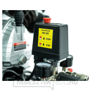 SETMB-K106, Olajkompresszor 50l, 230V, tartozékokkal | 3500W | Matabro SETMB-K106, Olajkompresszor 50l, 230V, tartozékokkal | 3500W | Matabro náhled