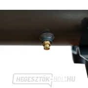 SETMB-K106, Olajkompresszor 50l, 230V, tartozékokkal | 3500W | Matabro SETMB-K106, Olajkompresszor 50l, 230V, tartozékokkal | 3500W | Matabro náhled