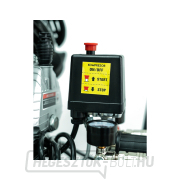 SETMB-K108, Olajkompresszor 100l, 230V, tartozékokkal | 3500W | Matabro SETMB-K108, Olajkompresszor 100l, 230V, tartozékokkal | 3500W | Matabro náhled