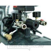 SETMB-K108, Olajkompresszor 100l, 230V, tartozékokkal | 3500W | Matabro SETMB-K108, Olajkompresszor 100l, 230V, tartozékokkal | 3500W | Matabro náhled